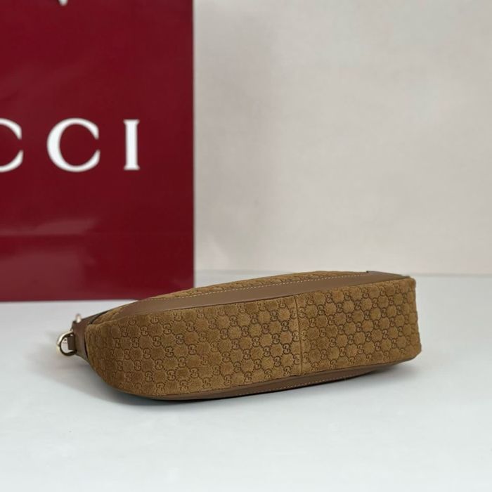 Сумка Гучии Gucci