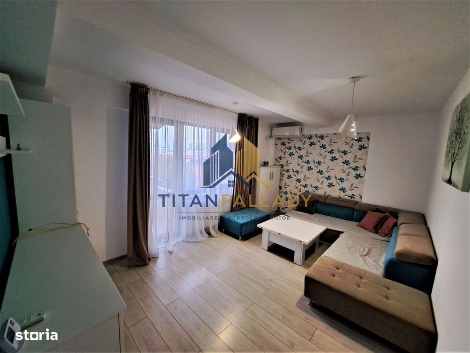 2 Cam / 64mp / Titan-Pallady / METROU