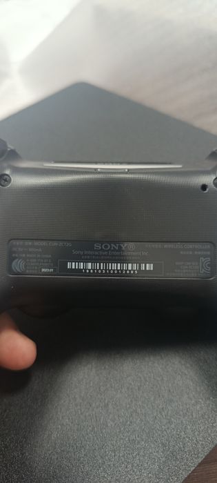 Продам Playstation 4 slim 1 tb Алматы