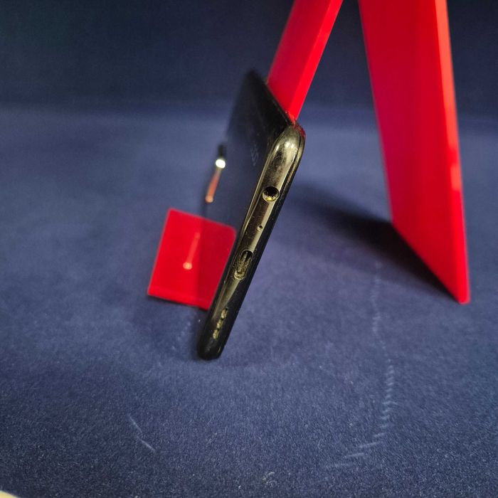 Oppo Reno 5 Lite ( B33642.1 / Ag28 Doi Baieti ) Garantie 2 ani !