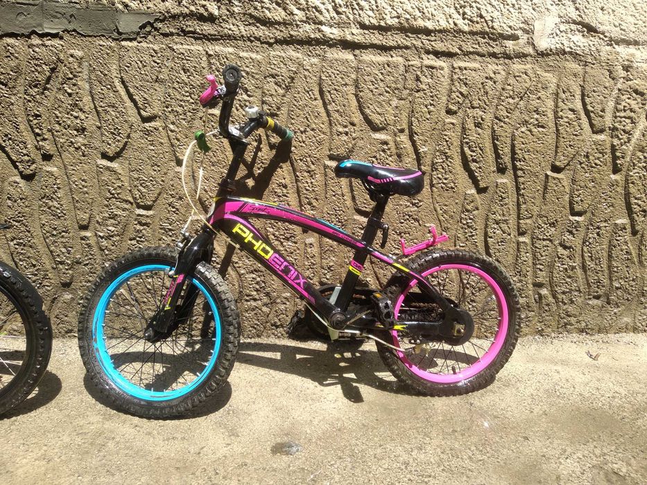 Велосипед продам