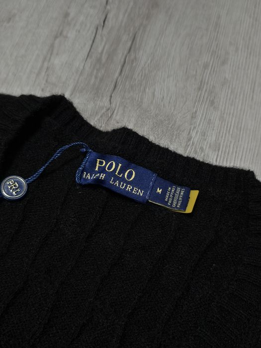 Pulover Femei Polo Ralph Lauren - Marimea M