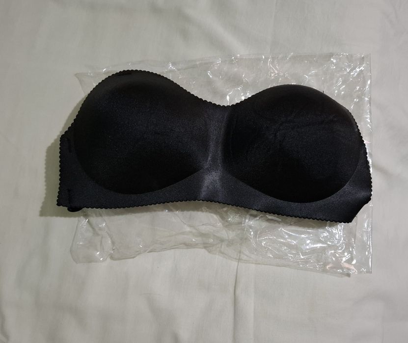 Бюстгальтеры 3 шт. новые