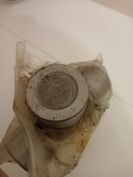 Христовина продам