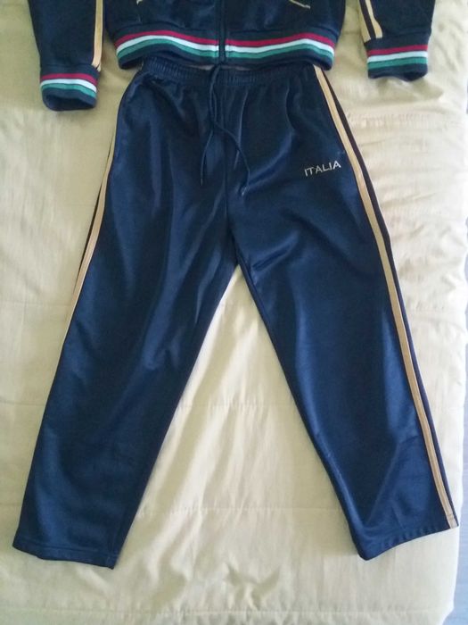 Детски комлект долница и горница за 7-10г. дете