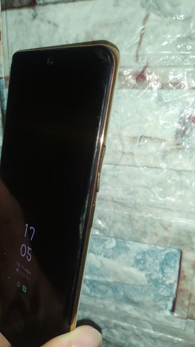 Realme 11 Pro 5G