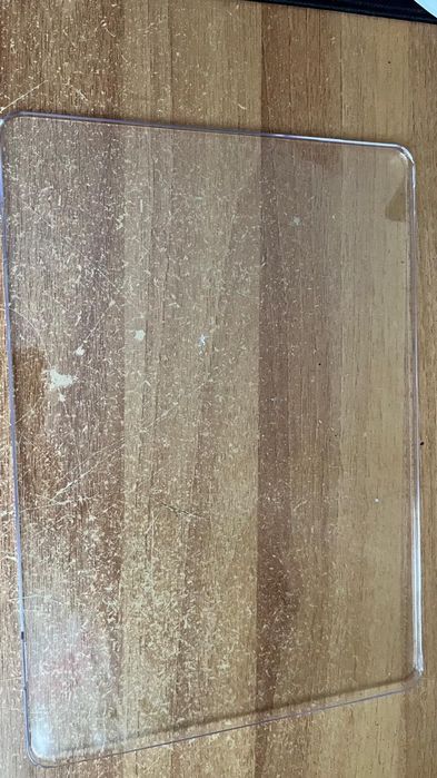 Чехол на MacBook Air