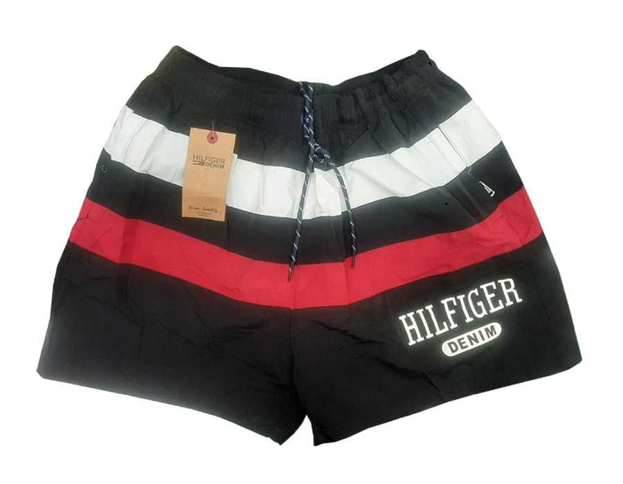 Мужские Купальные плавки шорты