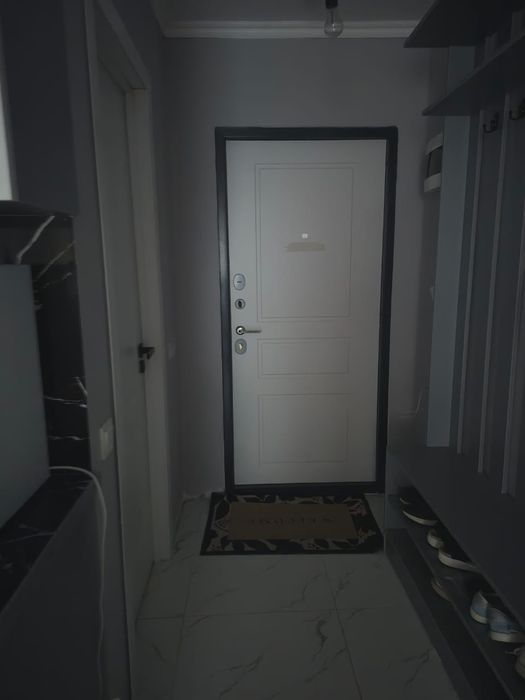 Сдается 1 комнатная квартира!