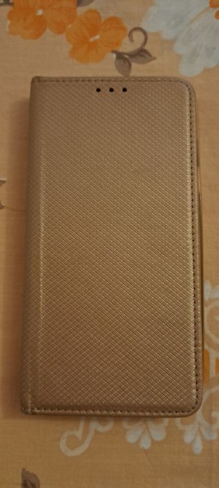 Husa telefon  Samsung  j5