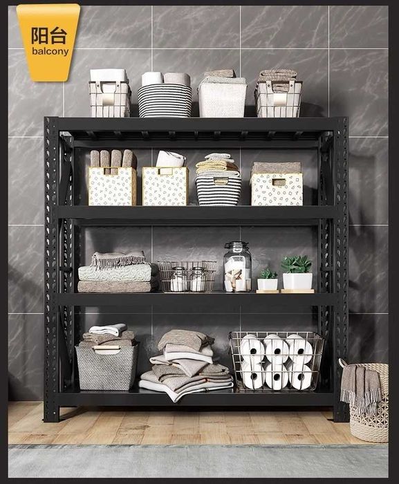 Sklad javonlar/Temir vitrinalar/Ofis mebel/Железный стеллаж для склада