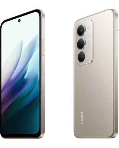 НОВ! Xiaomi Redmi 15 128GB 6RAM Grey / Purple / Black