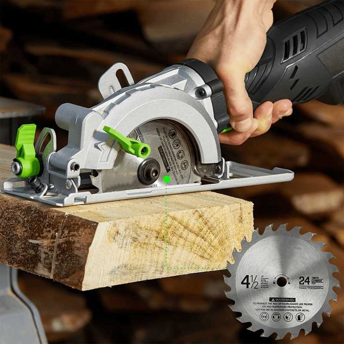 Dumaloq arra pichoqlari to'plami, Набор дисковых пил