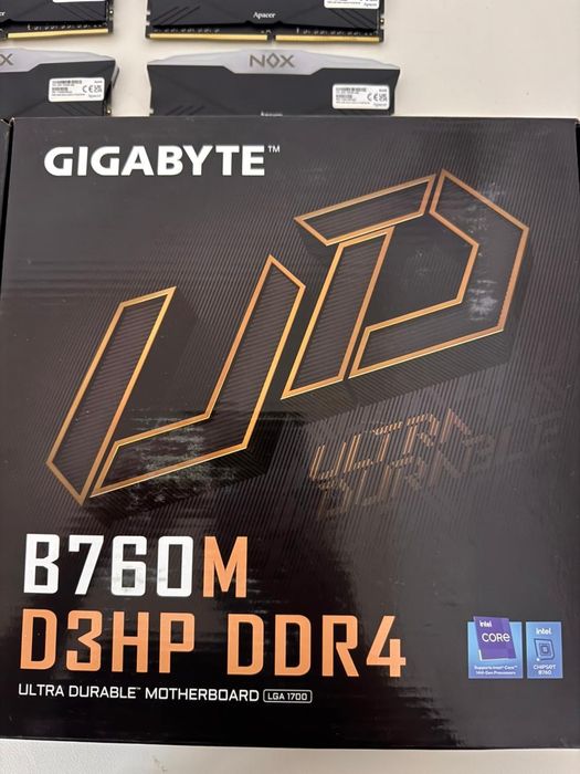 Core I5-14400, RTX 5060, RAM 32 GB