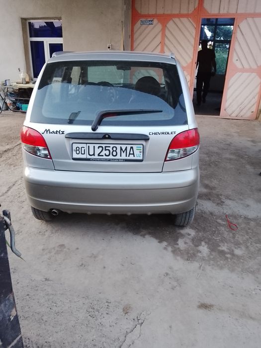 Other Blazer 2011 — 3