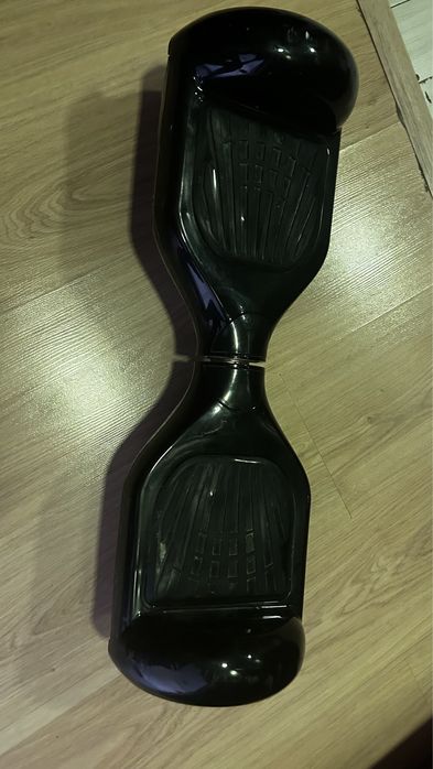 Героскутер