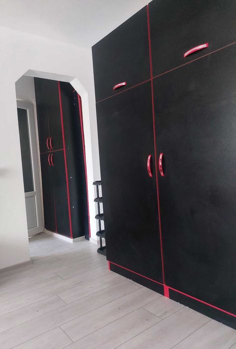 Apartament 2 camere de inchiriat