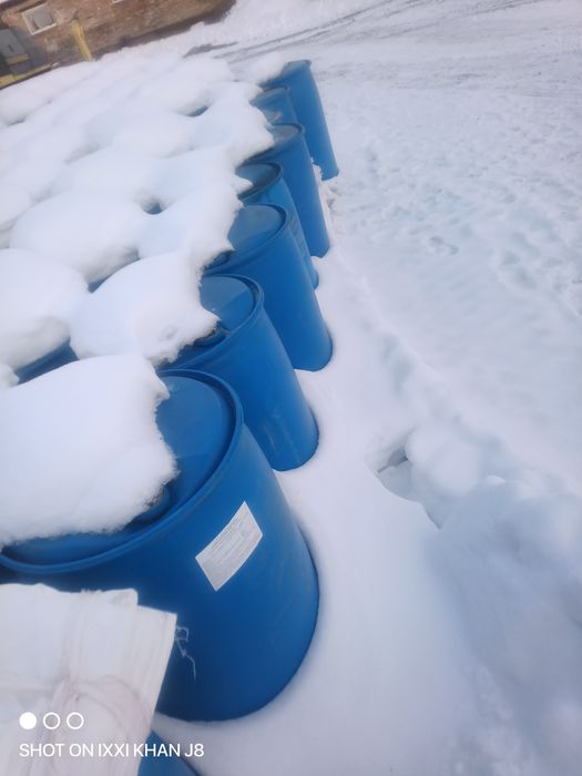 Суперпластификатор