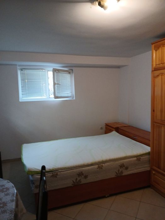 Дава се под наем Едностаен апартамент в Пловдив, Христо Смирненски - 20 кв.м за 153 € - Снимка #6