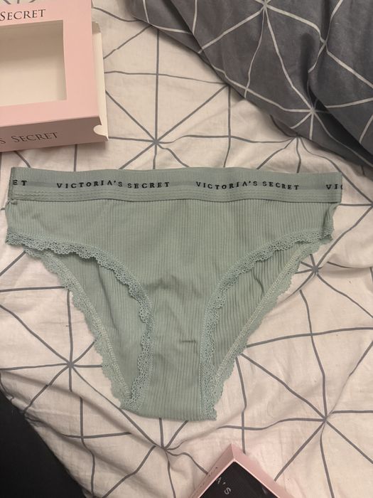 Дамски бикини Victoria Secret