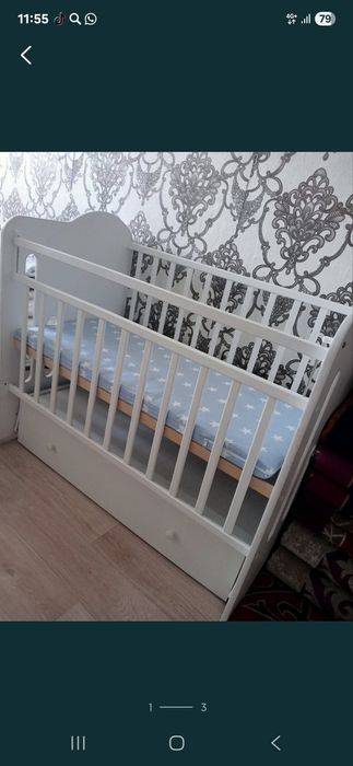 М. Моментовый 2 подъезд 1 кв 16