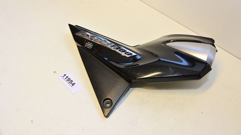 Carena Lateral Dreapta Yamaha XJR 1300 2007 - 2015