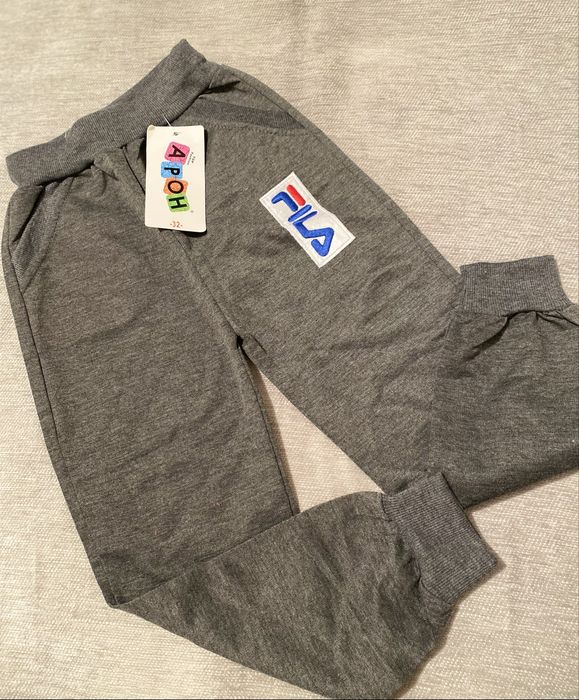 Продам новые детские вещи до 2000