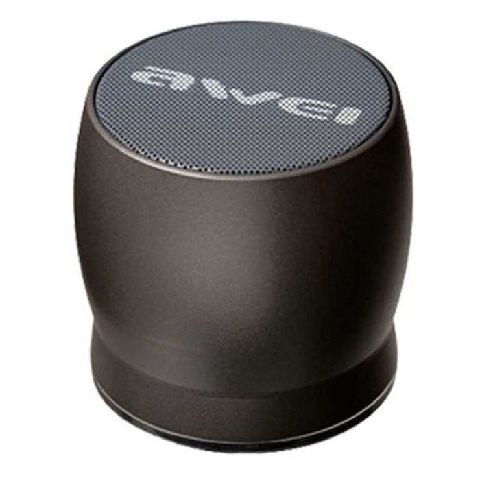 Awei Y500 Bluetooth