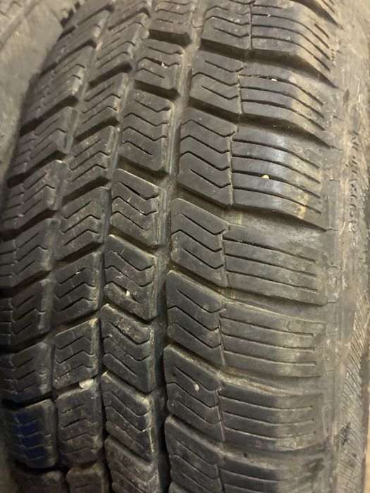 Jante si roti, Mai multe detali la numaru de telefon