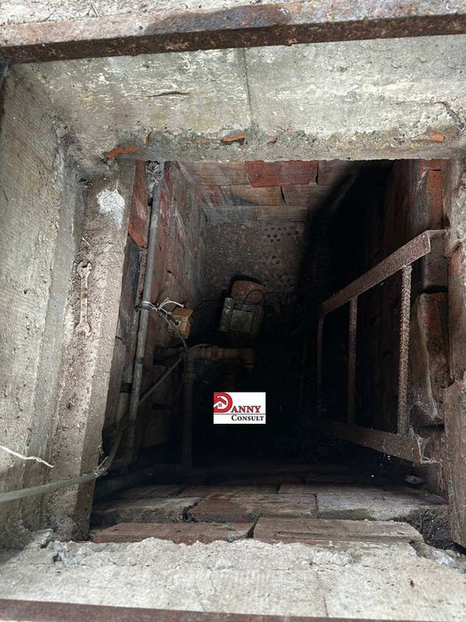 Продава се Къща в Велико Търново, Акация - 110 кв.м за 363 €/кв.м - Снимка #21