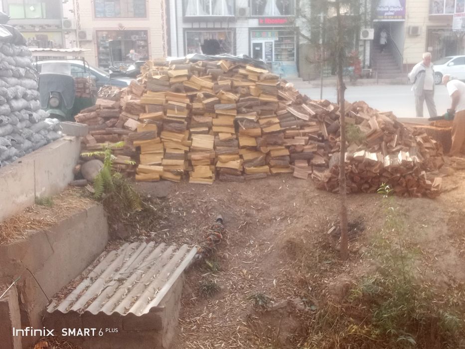 Утин Бир лабоси Бир мелон