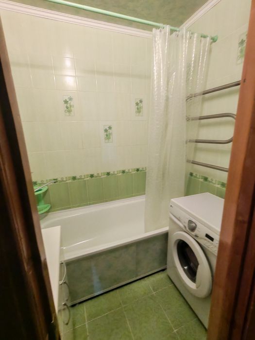 Продажа квартиры