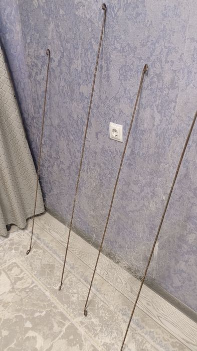 Рыболовная телевизор