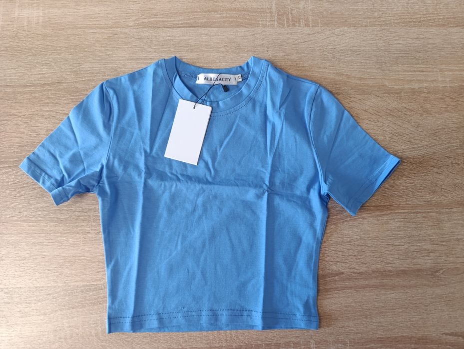 Топик для девочки