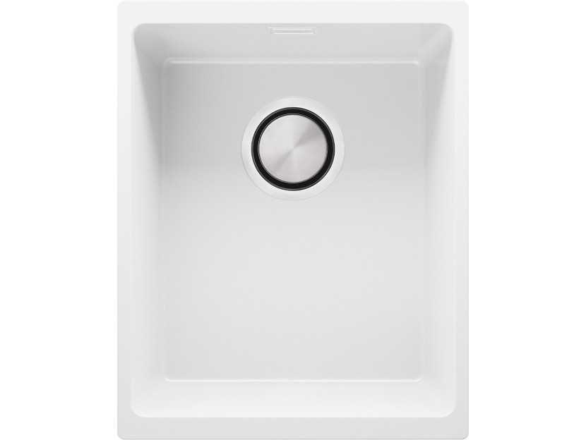 40-slim-360-x-450-mm