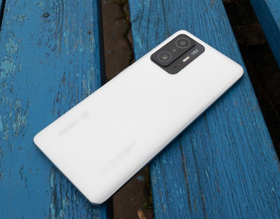 Xiaomi 11 T телефон сатылады