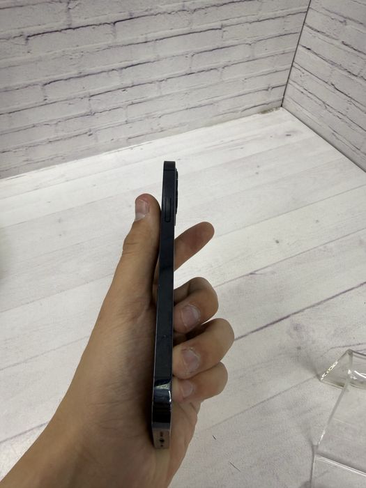 iPhone 12 pro айфон