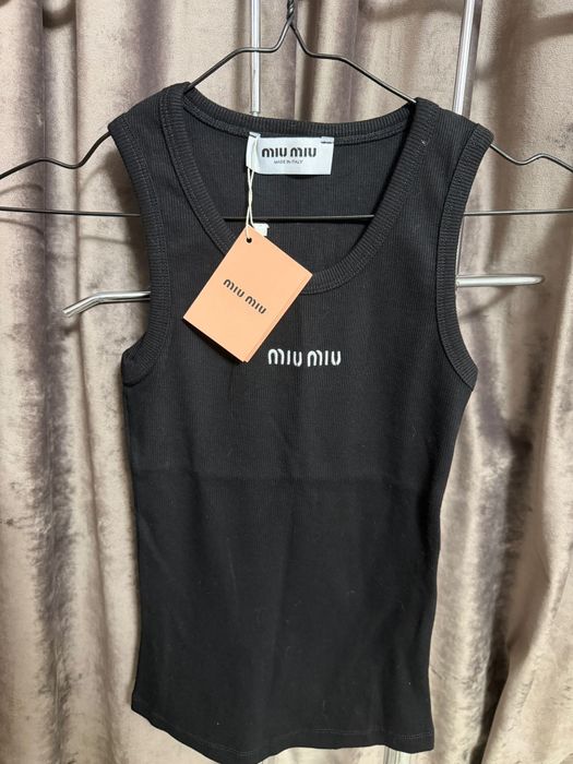 Maieu Miu Miu de dama M