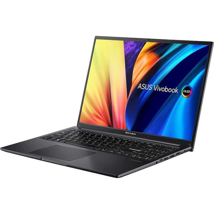 Asus Vivobook 16" OLED