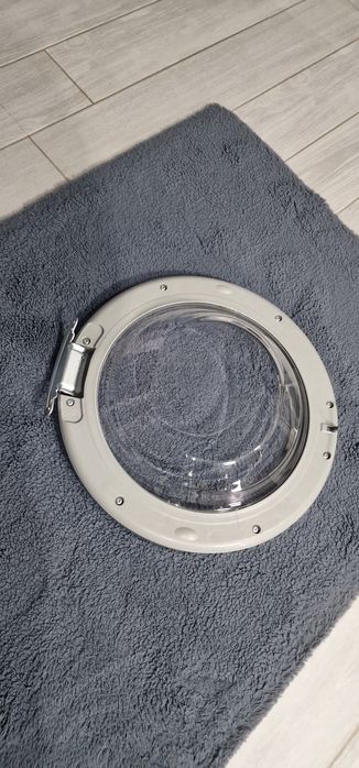 Hublou masina spalat Electrolux