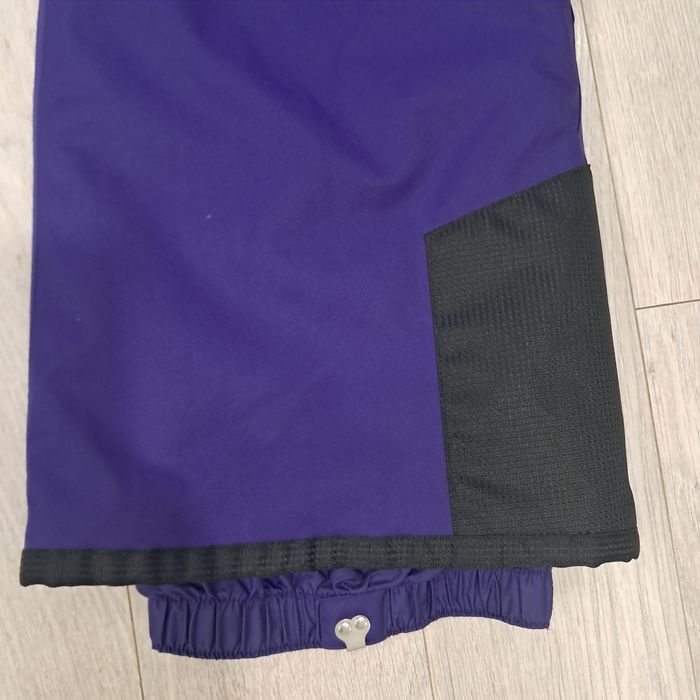 Дамско ски долнище Nevica , размер - L.