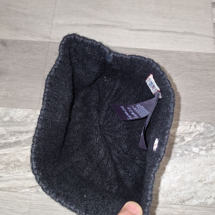 Căciulă Tomy Hilfiger mărimea S