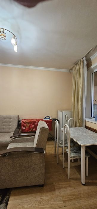 Аренда квартиры М.Улугбекский р-н Французская школа Динамо спорт центр