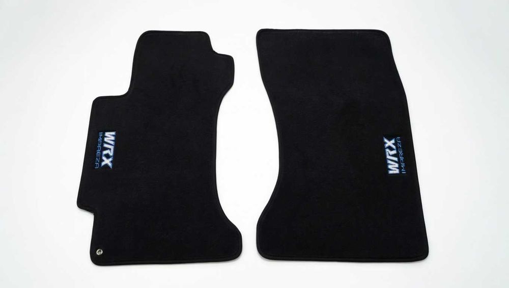 Стелки за Subaru Impreza 1992 - 1999 / WRX / Combi