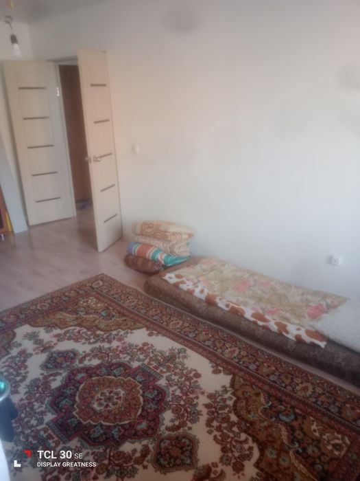 Продается квартира Экибастуз