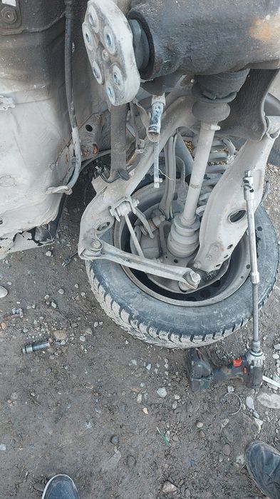 124 мерседес запчасти