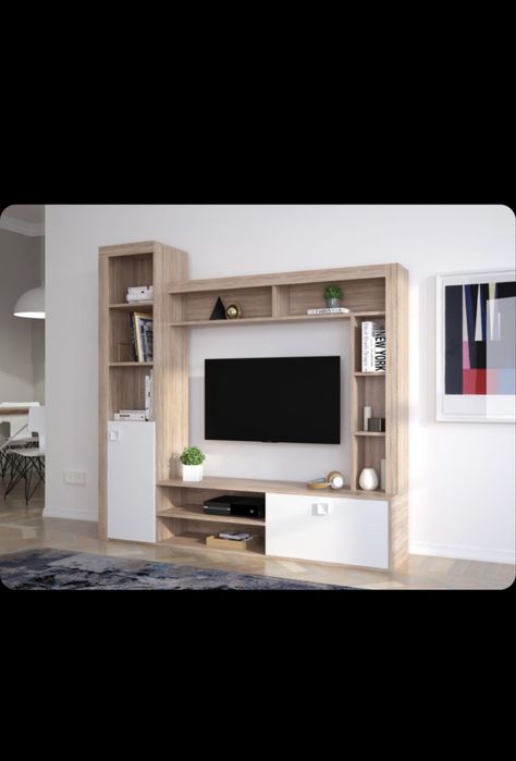 Mobilier living