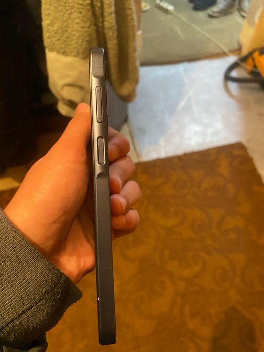 Samsung Galaxy A25 5G