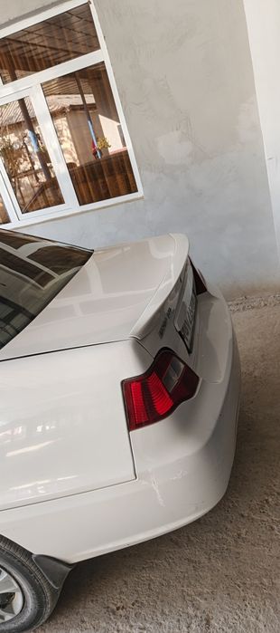 Nexia 2 oq 2014 yil probek 153 ming