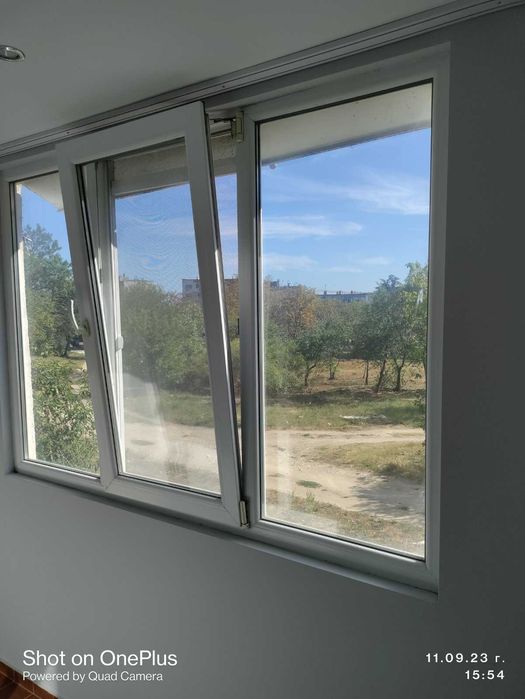 Продава се Тристаен апартамент в Варна, Владислав Варненчик - 96 кв.м за 1094 €/кв.м - Снимка #5